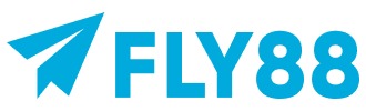 FLY88 logo